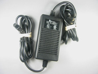 VERIFONE,POWER SUPPLY,P900